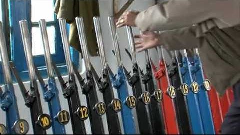 Cutting Edge Elementary | Unit 3 | World Culture: Indian Railway