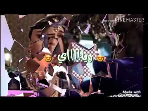صور راني و راج على اغنيه أسلوبه عجبني