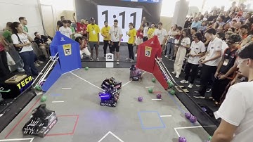 DECODE 2nd Highest Autonomous Score (62 points) - 171 NP - Minas Regional - Brazil - 17792 and 22708