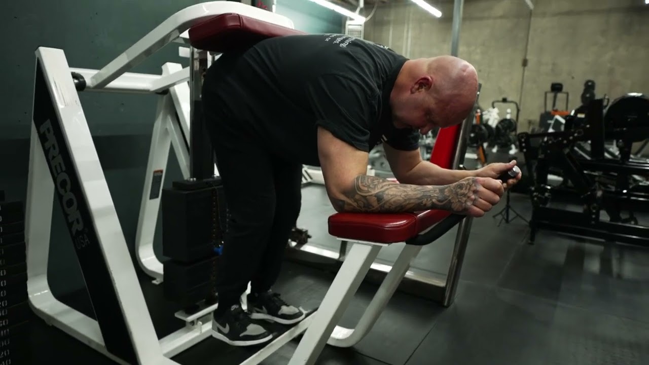 Icarian Donkey Calf Raise