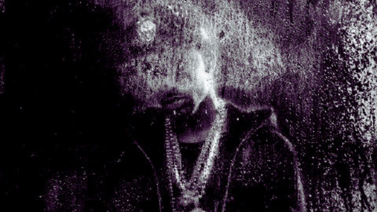 West Coast Keys Type Beat | Dark & Introspective Mood |