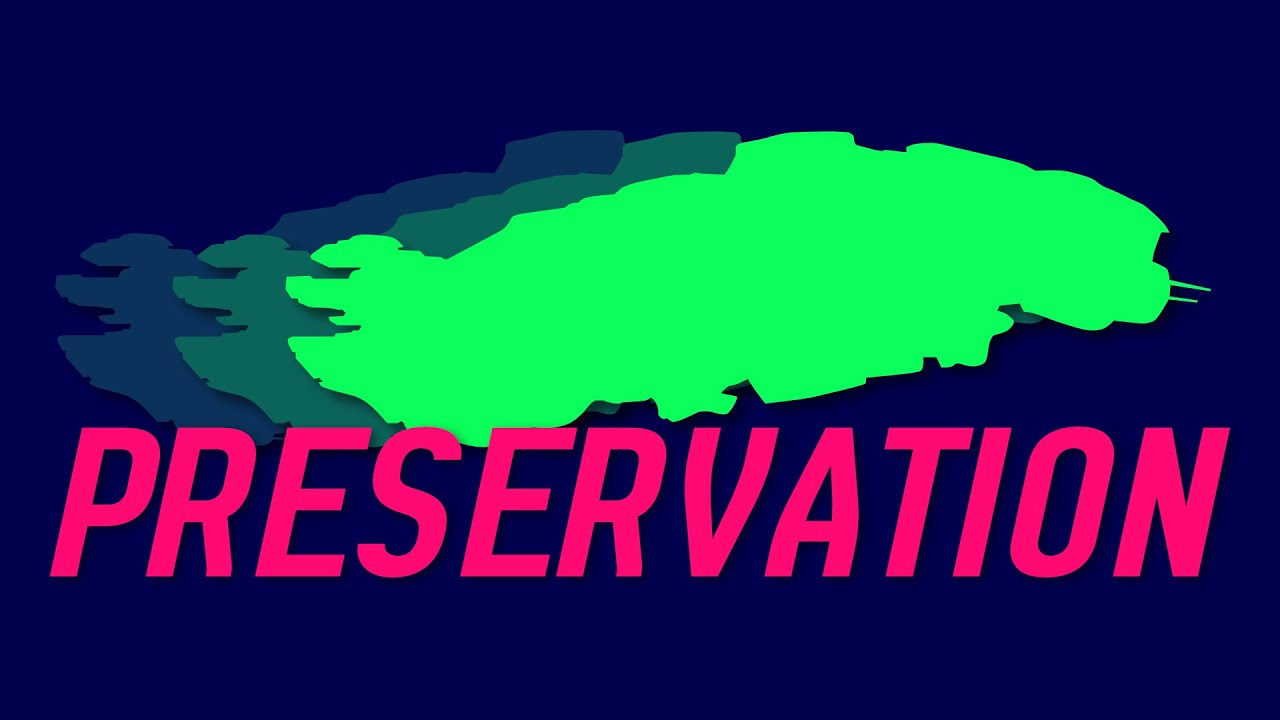 Preservation I Small Gang Logi Vs FRT Marauders YouTube preservation-i-small-gang-logi-vs-frt-marauders-youtube
