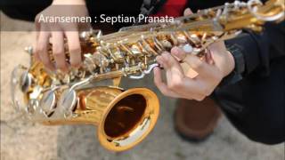 Download Lagu Pujilah Sang Pencipta - Gita Bakti No.1 (Budi Tegas Priyatno, 1999/2012) MP3