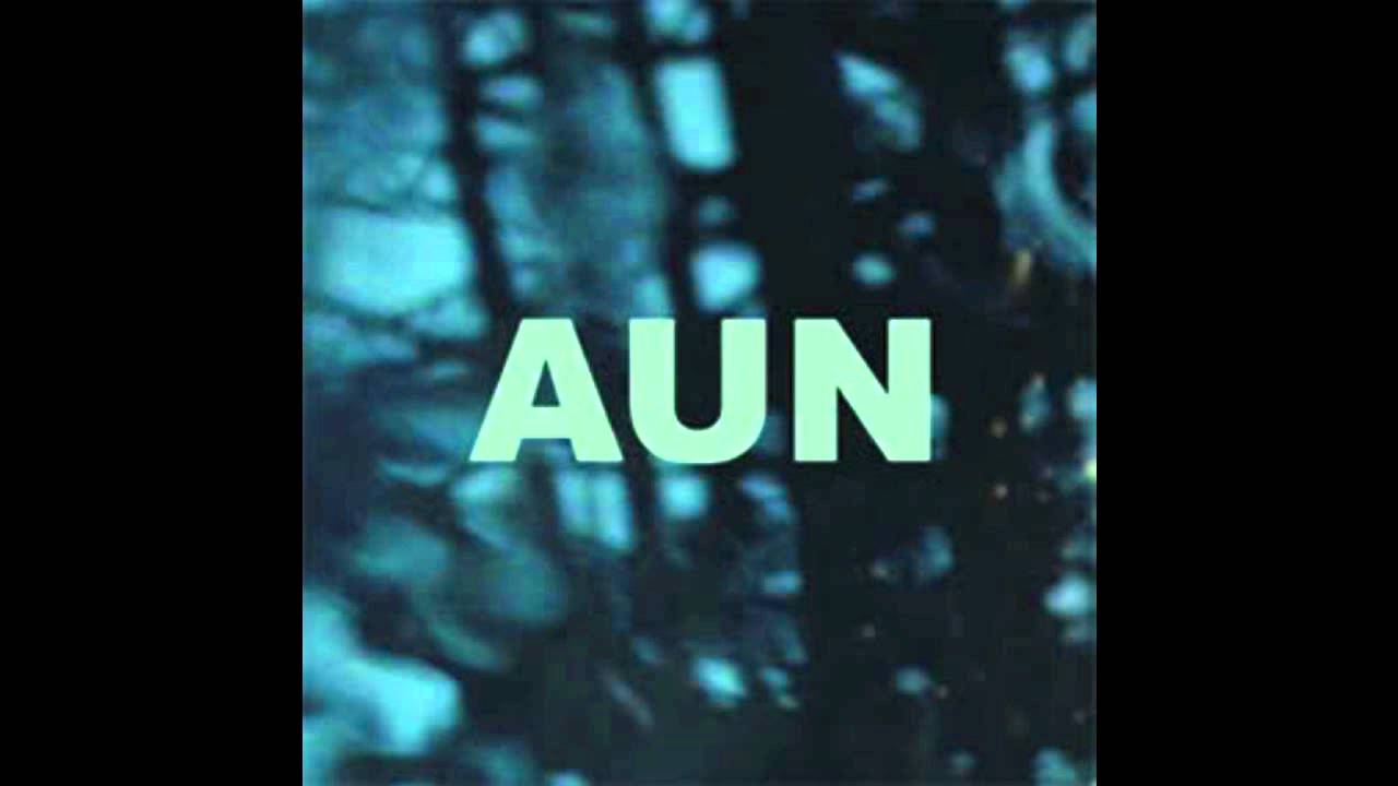 Watch AUN-Trupgrater on YouTube Watch AUN-Trupgrater on YouTube