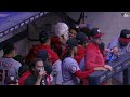 Nationals vs. Brewers Game Highlights (9/15/23) | MLB Highlights