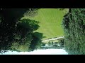 Amana fpv  training with mark3 geprc