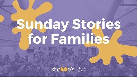 Advent Wreath Lighting - Sunday Stories for Families