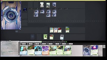 kiv Notorious BAG vs bionicsheep Weyland BWBI