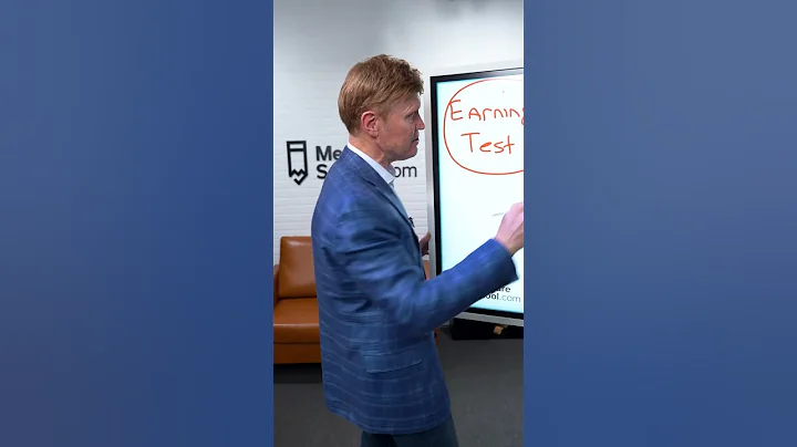 Can You Take Retirement and Still Work?