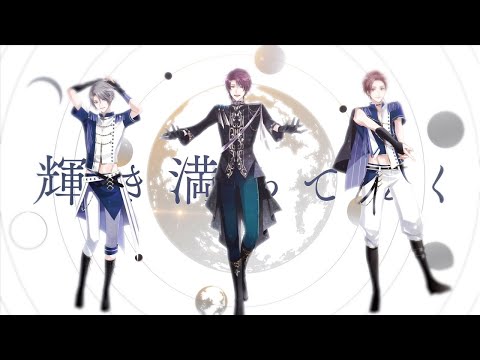 ESO野郎(プロフ必読) hqdefault.jpg