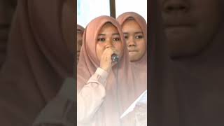 1 Abad Pondok Al Falah Ploso Kediri Syair fyp 1abadnu 1abadalfalahploso