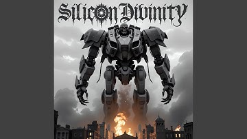 Execretion of the Ignorant Archon