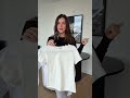 Some of the best basics for your capsule wardrobe!!