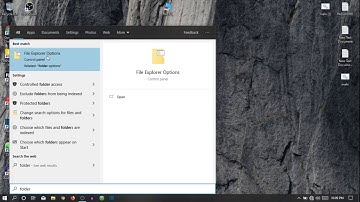 Change File Extension (.txt .csv .xlsx .zip) in Windows 10|.txt file on windows 10