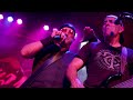 Memoria Production: Paul Guggenheim's Sizzle Concert