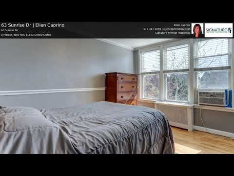 63 Sunrise Dr | Ellen Caprino