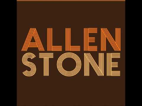Allen Stone - Sleep (@allen_stone)