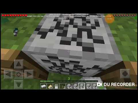 მეგობარს ტელეფონი ვუყიდე!? და სახლი შემოვღობე!? სოფლის ცხოვრება #2