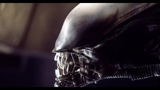 The Untold Truth Of Alien