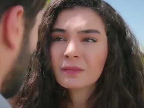 REYYAN VE MIRAN AŞKI HERCAİ