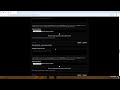 Descubra o Bot e a IA que Criei: Automação Inteligente no Discord e Spotify Personalizado no FiveM!