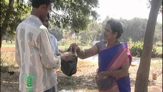 Mushroom Cultivation, kannada 2