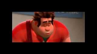 watch twilight breaking dawn and skyfall in french box office