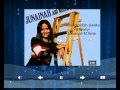 junainah m amin