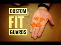 Custom Fit Earplugs update and review