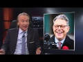 Real Time with Bill Maher: Christianity Under Attack? – June 5, 2015 (HBO)