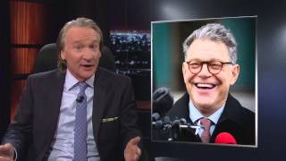 Real Time with Bill Maher: Christianity Under Attack? – June 5, 2015 (HBO)