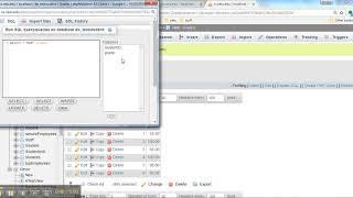 SQL Foreign Key  Part 2