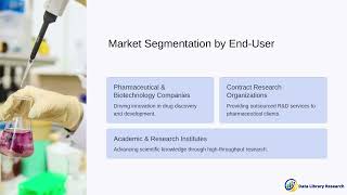 𝐄𝐜𝐨𝐧𝐨𝐦𝐢𝐜 𝐈𝐦𝐩𝐚𝐜𝐭 𝐚𝐧𝐝 𝐌𝐚𝐫𝐤𝐞𝐭 𝐏𝐨𝐭𝐞𝐧𝐭𝐢𝐚𝐥 𝐨𝐟 𝐇𝐢𝐠𝐡 𝐓𝐡𝐫𝐨𝐮𝐠𝐡𝐩𝐮𝐭 𝐏𝐫𝐨𝐜𝐞𝐬𝐬 𝐃𝐞𝐯𝐞𝐥𝐨𝐩𝐦𝐞𝐧𝐭