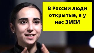 Из Швейцарии, на ПМЖ, в Россию