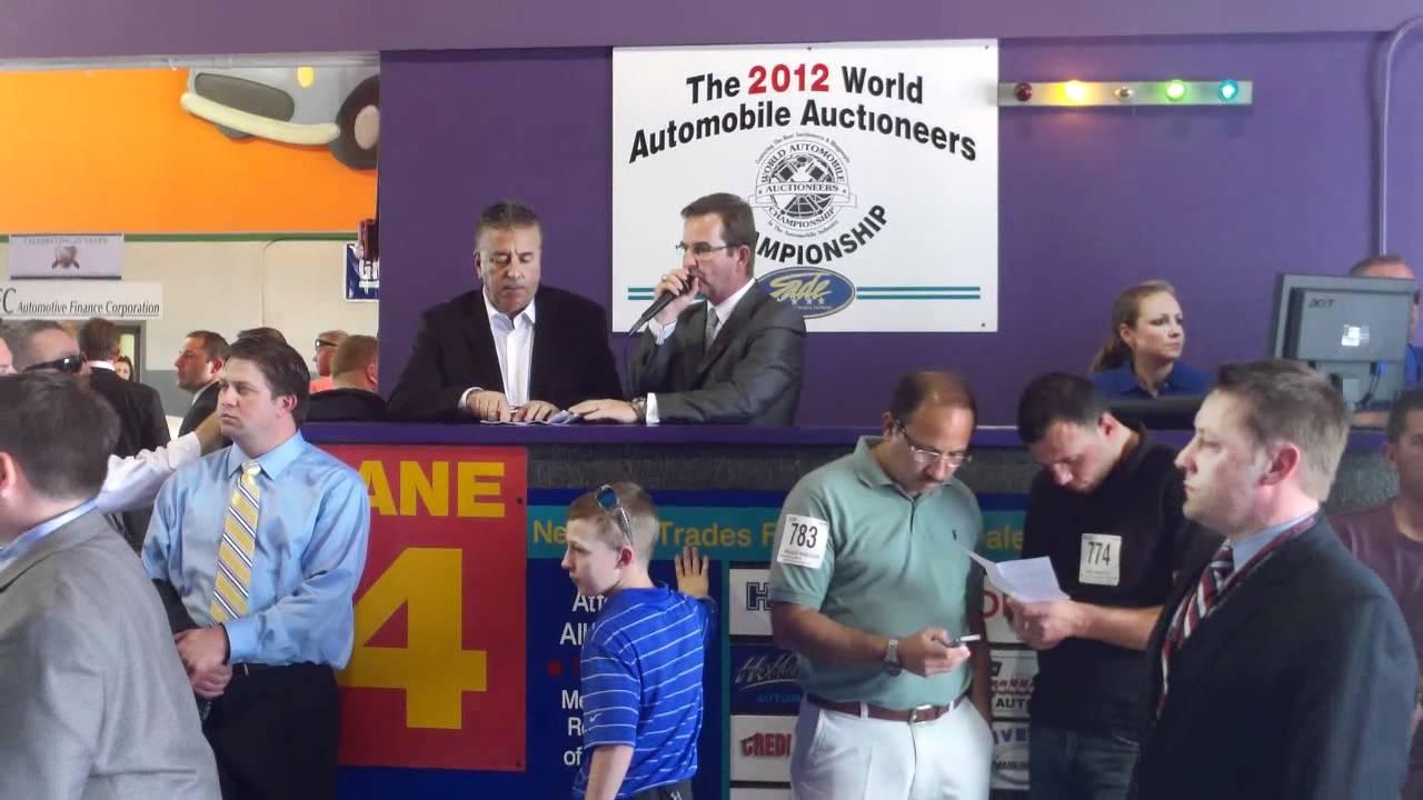 Shane Ratliff | 1992 WAAC Champion