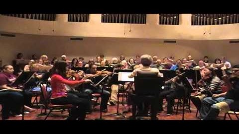Holy Is His Name 2015 - Music by John Michael Talbot