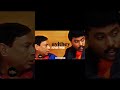 Kotar enti ee full Esedham . . . . #shamshabadadda #shamshabad #telugureels #trending #telugu #viral