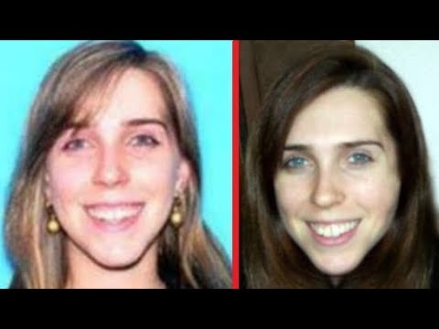  FBI Most Wanted Female Fugitives YouTube