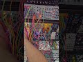 'ugly sex robot' (full version)