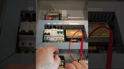 Project LoRA Soil Sensors  Hmid, Temp, EC, PH ,N, P, K ทดสอบระบบก่อนประกอบกับเสาและ Solar Cells ครับ