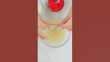 How to Use Yeast (Active Dry vs Instant, the Right Way)