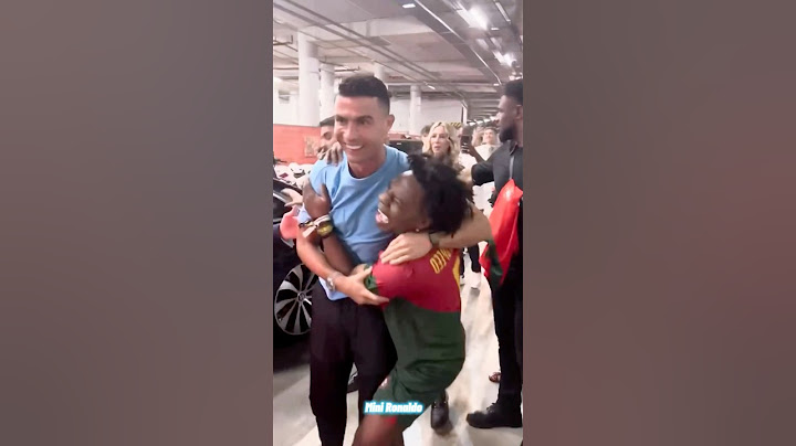 Ishowspeed met Ronaldo  #shorts #cristianoronaldo #ishowspeed