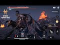 Where Winds Meet: Ye Wanshan Boss Fight | Part- 8 |
