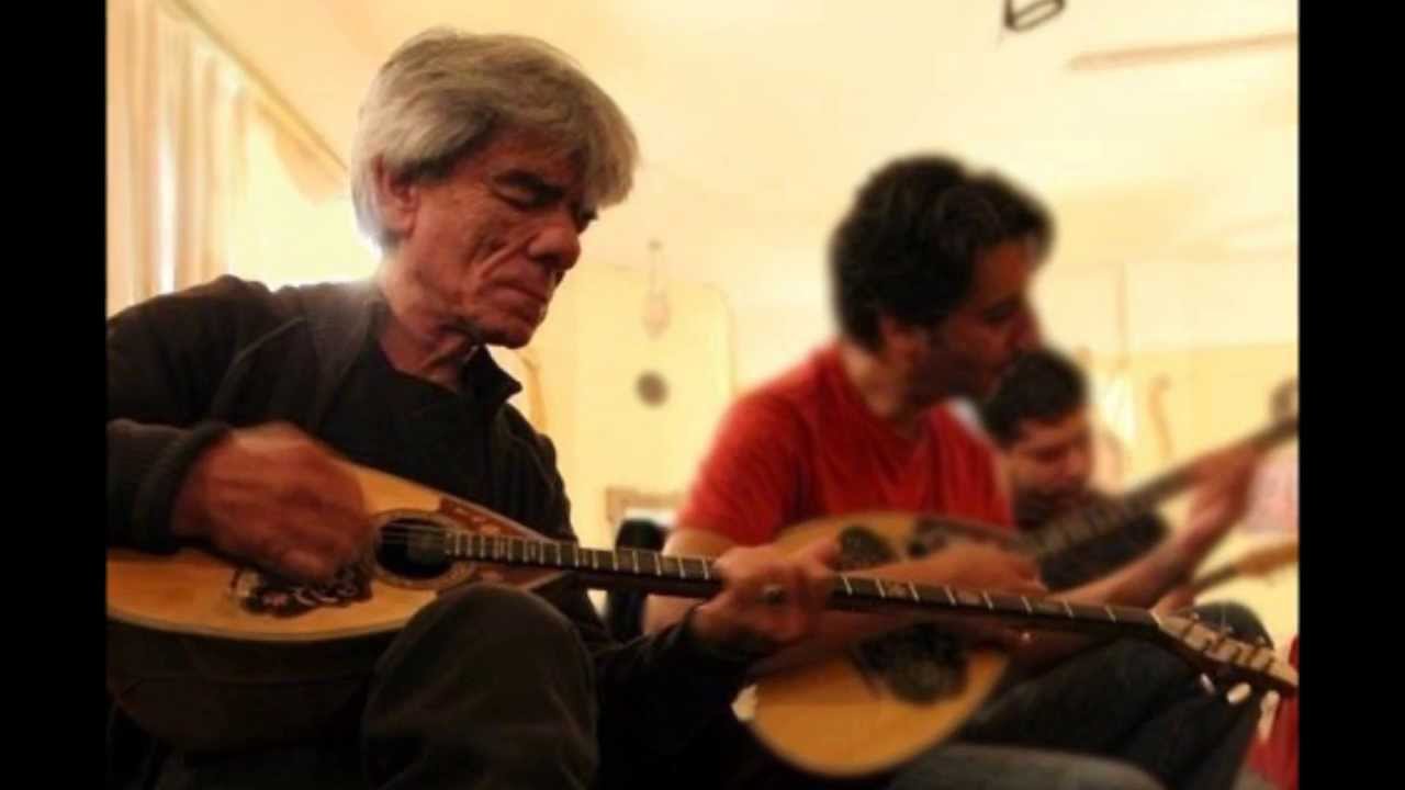 Πονώ δεν με λυπάσαι Μια βραδιά στον Κακουργο (Δίστομο)