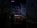 Dominic Sessa Just Vanished Into Anthony Bourdain For A24's Tony