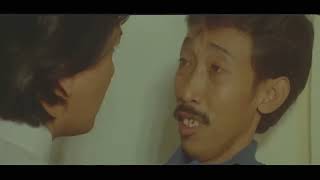 PENGANTIN BARU 1986 FULL MOVIE HD