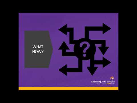 Managing Cognitive Changes After Stroke