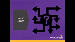 Managing Cognitive Changes After Stroke
