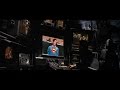 Batman v Superman: Christopher Reeve meets Michael Keaton [HD]