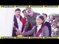 1962 #KepangLa to 2025 Drug-Free #Manipur: #SpearCorps & #AssamRifles Protecting the #Northeast